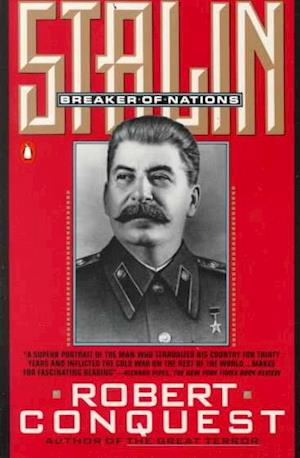 Stalin