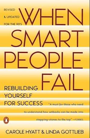 When Smart People Fail