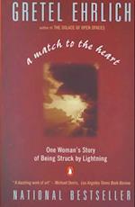 A Match to the Heart