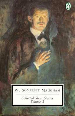 Maugham