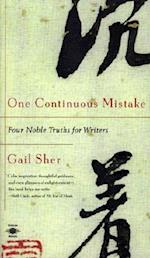 One Continuous Mistake