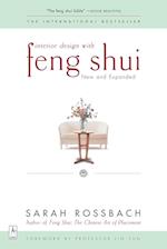 Interior Design with Feng Shui