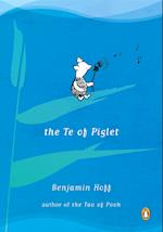 The Te of Piglet