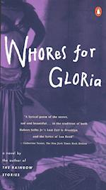Vollmann, W: Whores for Gloria