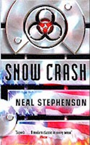 Snow Crash