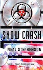 Snow Crash