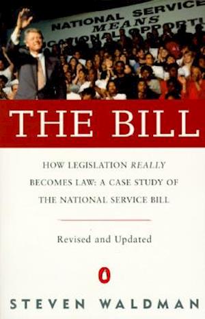 The Bill