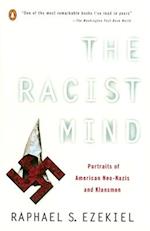 The Racist Mind