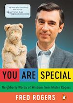 You Are Special