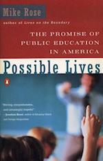 The Promise of Public Education in America