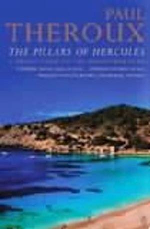 The Pillars of Hercules