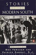 Stories of the Modern South