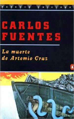 Muerte de Artemio Cruz, La