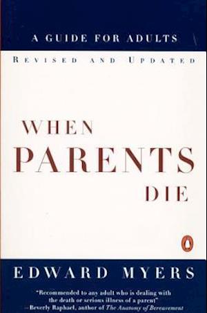 When Parents Die