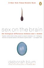 Sex on the Brain