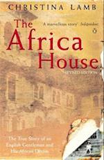 The Africa House