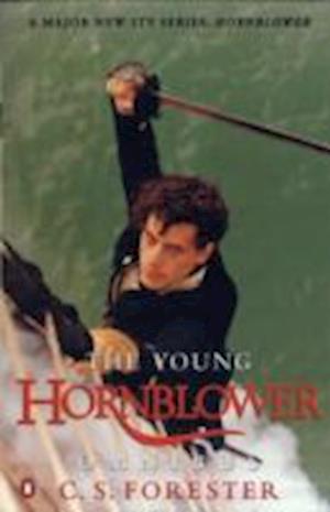 The Young Hornblower Omnibus