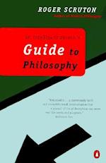 An Intelligent Person's Guide to Philosophy