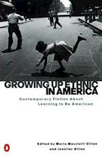 Growing Up Ethnic in America