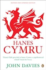 Hanes Cymru (A History of Wales in Welsh)