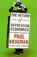 Return Of Depression Economics