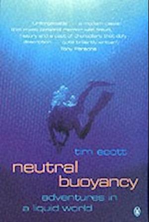 Neutral Buoyancy