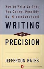 Writing with Precision
