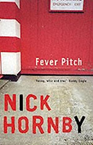 Fever Pitch