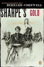 Sharpe's Gold