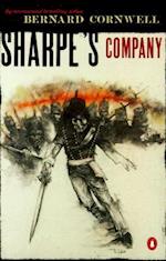 Sharpe's Company