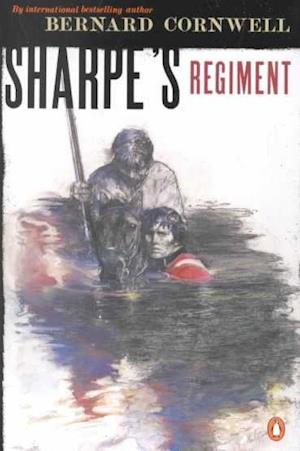 Sharpe's Regiment