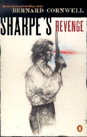 Sharpe's Revenge