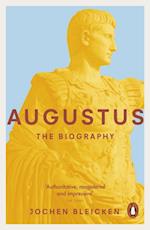 Augustus