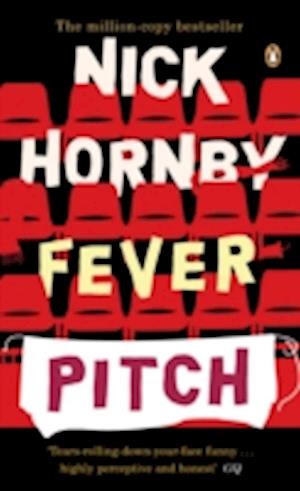 Fever Pitch