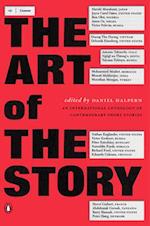 The Art of the Story
