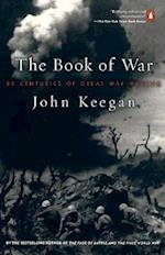 The Book of War