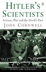Hitler's Scientists