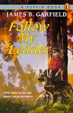 Follow My Leader