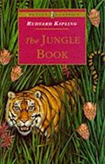 Jungle Book