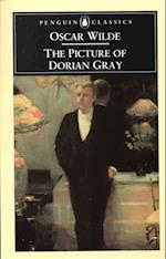 The Picture of Dorian Gray