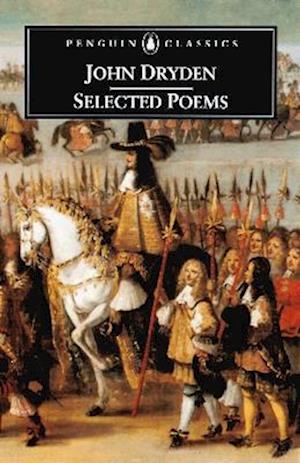 Selected Poems