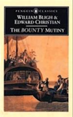 The Bounty Mutiny