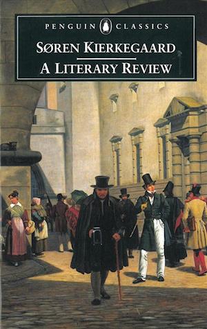 A Literary Review