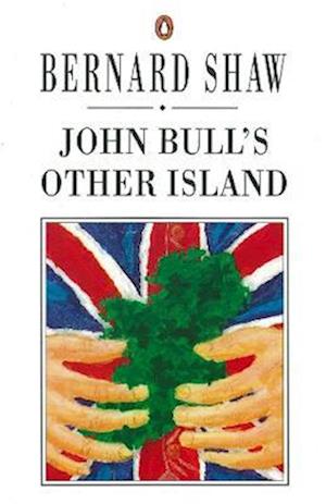 John Bull's Other Island