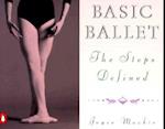 Basic Ballet