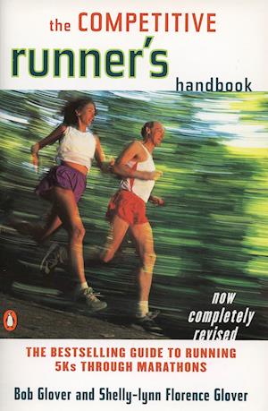 The Competitive Runner's Handbook