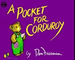 A Pocket for Corduroy