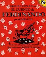 SPA-CUENTO DE FERDINANDO
