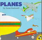 Planes