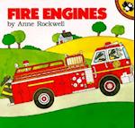 Fire Engines